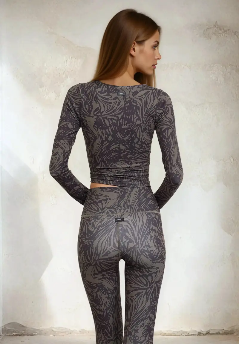 F**K Top Donna 4376716 miniatura 3