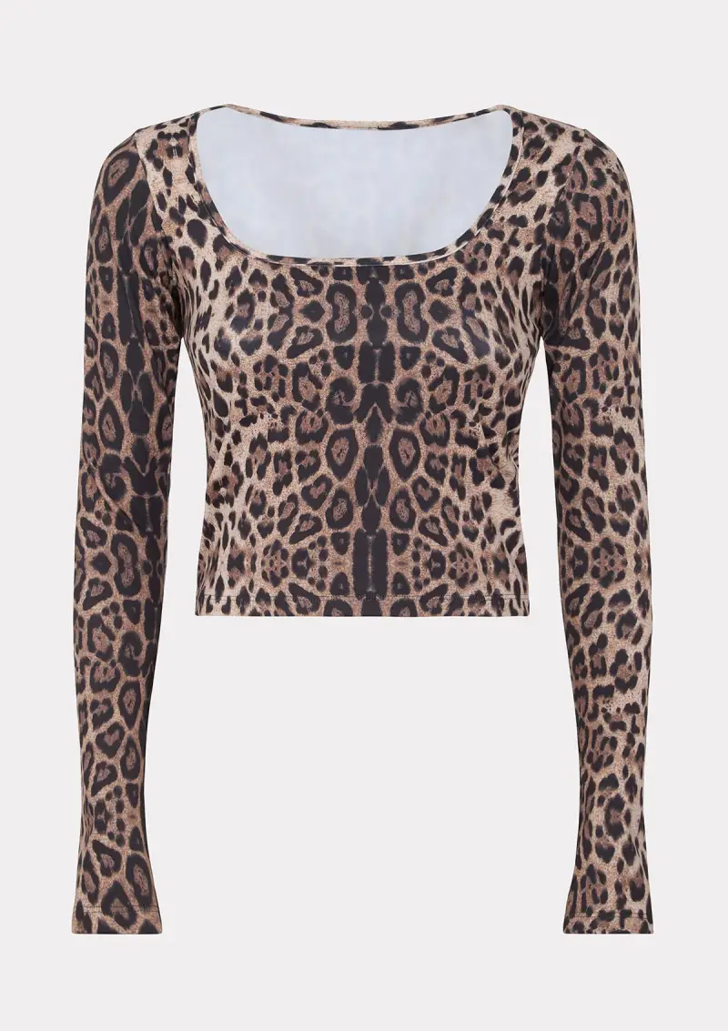 F**K Top Donna 4376718 miniatura 4