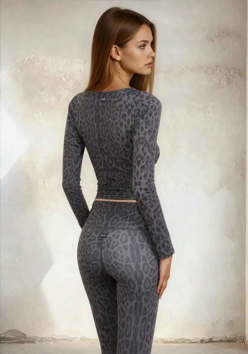 F**K Top Donna 4376719 miniatura 2