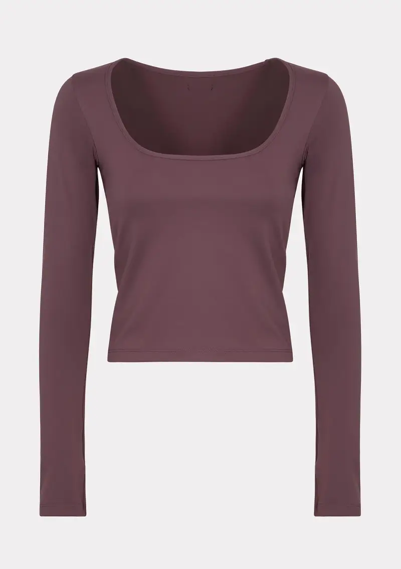 F**K Top Donna 4376675 miniatura 3