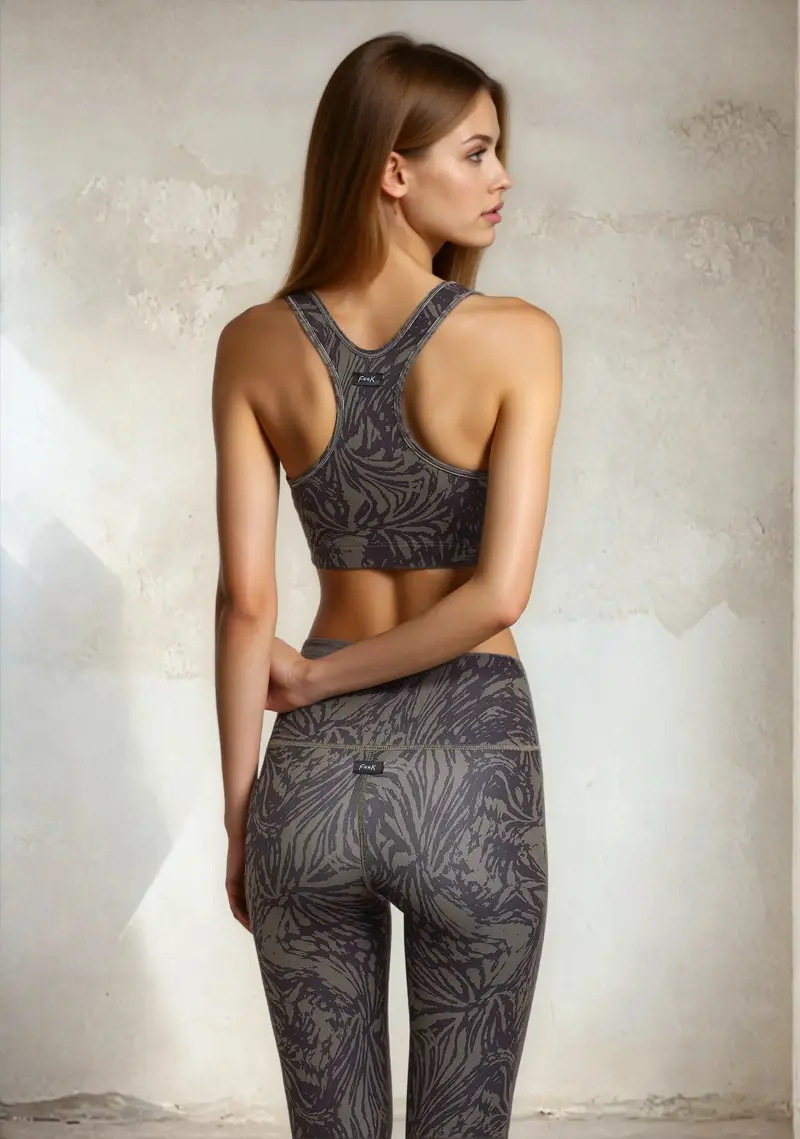 F**K Top Donna 4376677 miniatura 2