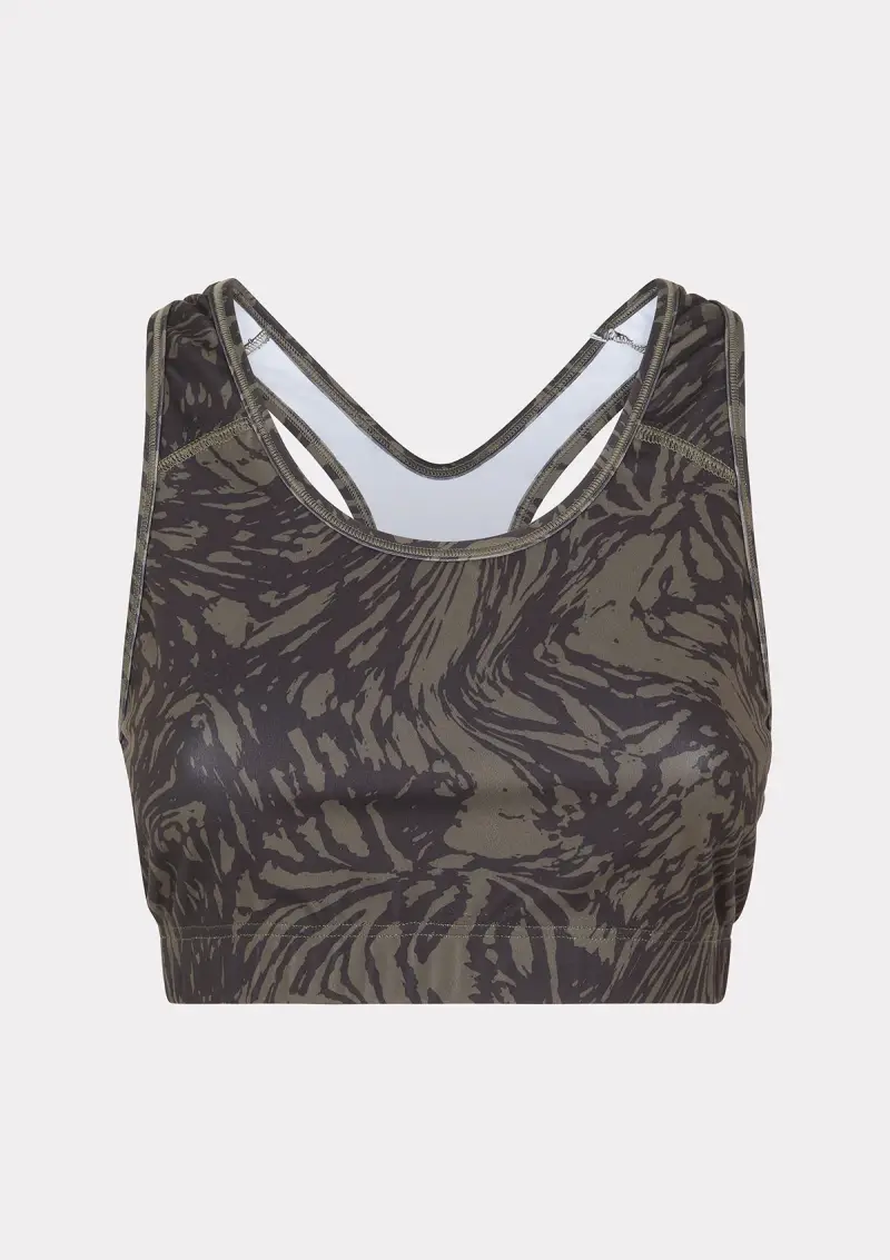 F**K Top Donna 4376677 miniatura 3