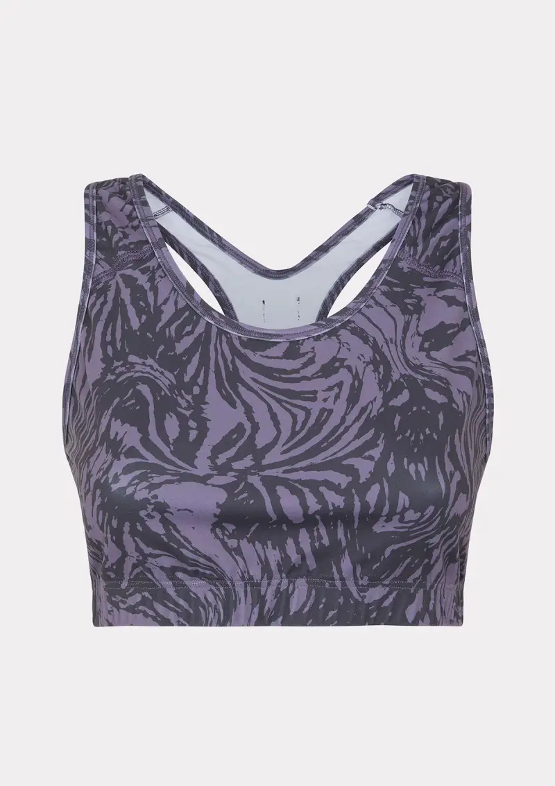 F**K Top Donna 4376678 miniatura 3