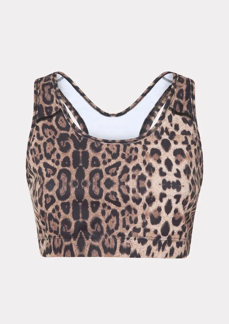 F**K Top Donna 4376679 miniatura 3