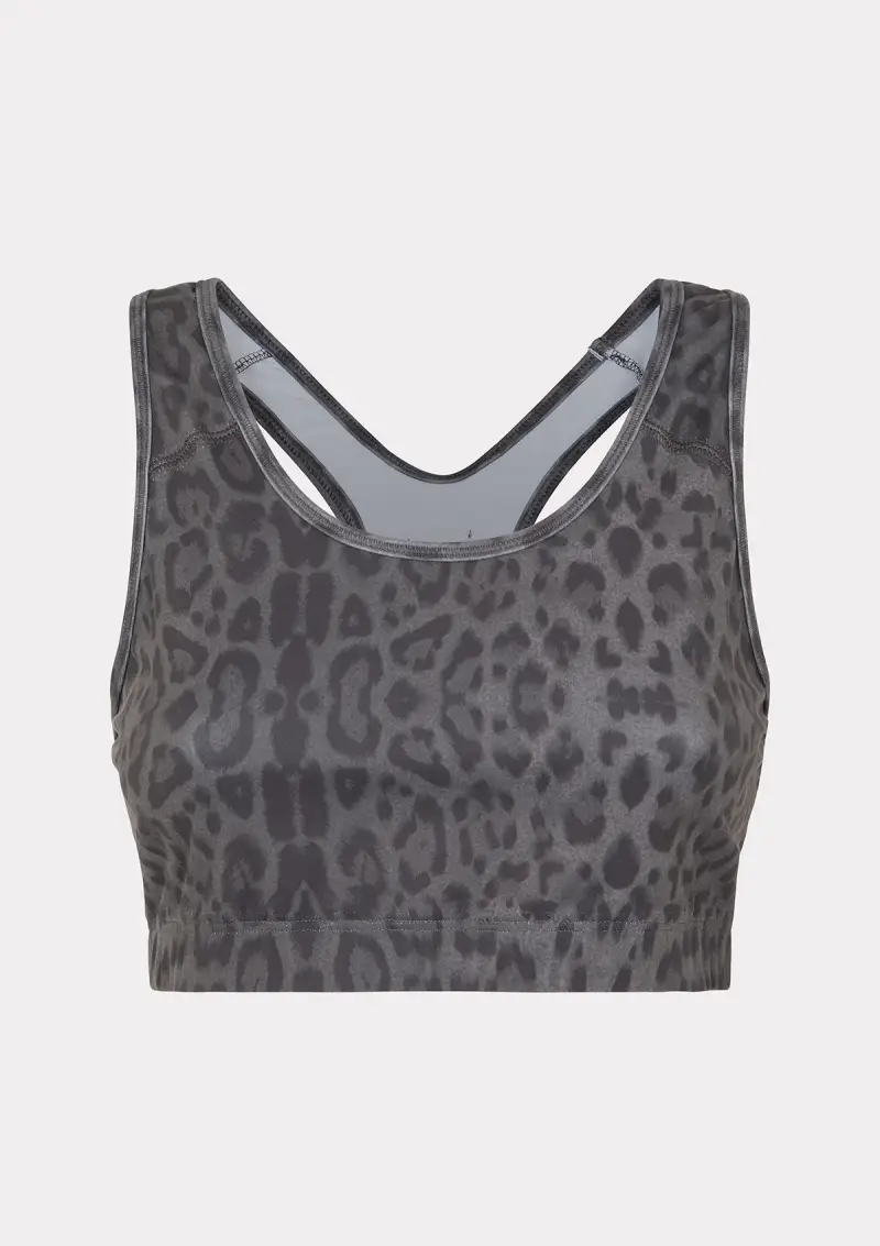 F**K Top Donna 4376680 miniatura 4