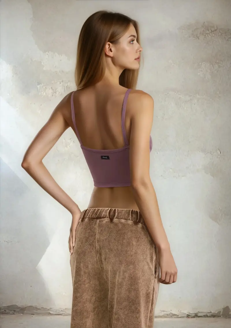 F**K Top Donna 4376669 miniatura 2