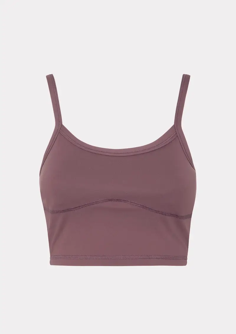 F**K Top Donna 4376669 miniatura 4