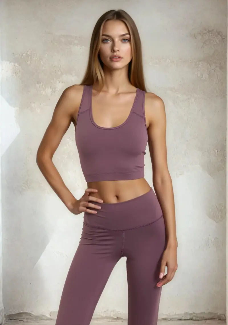 F**K Top Donna 4376672 miniatura 2