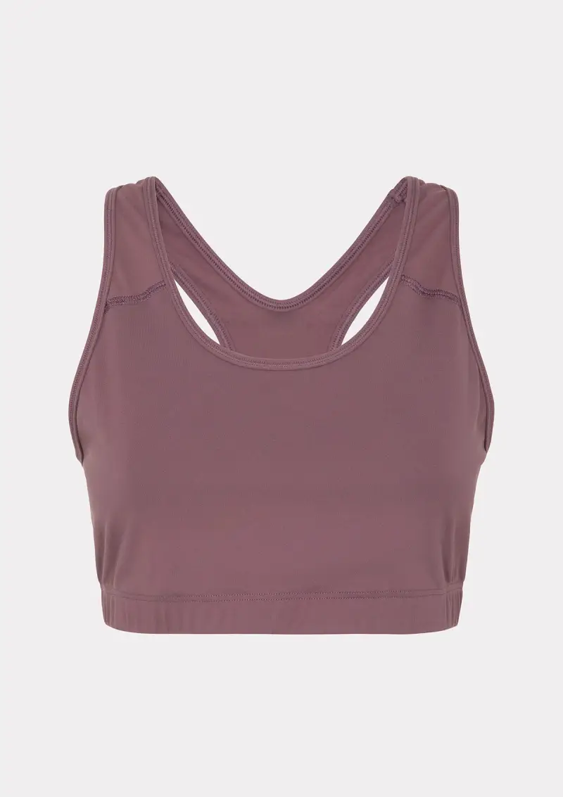 F**K Top Donna 4376672 miniatura 4