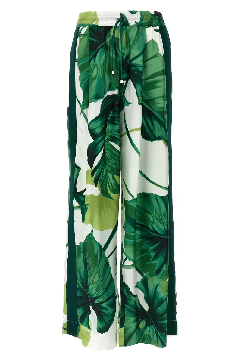 Pantalone Asteria Multi