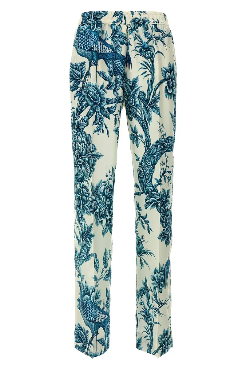 Pantalone Doride Multi