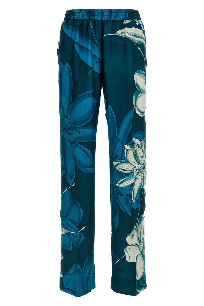 Pantalone Doride Multi