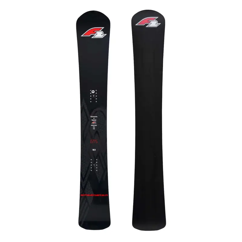 TAVOLA SPEEDSTER GTS