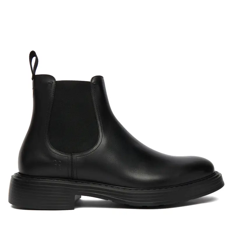 Chelsea Fabi FU1252 Nero