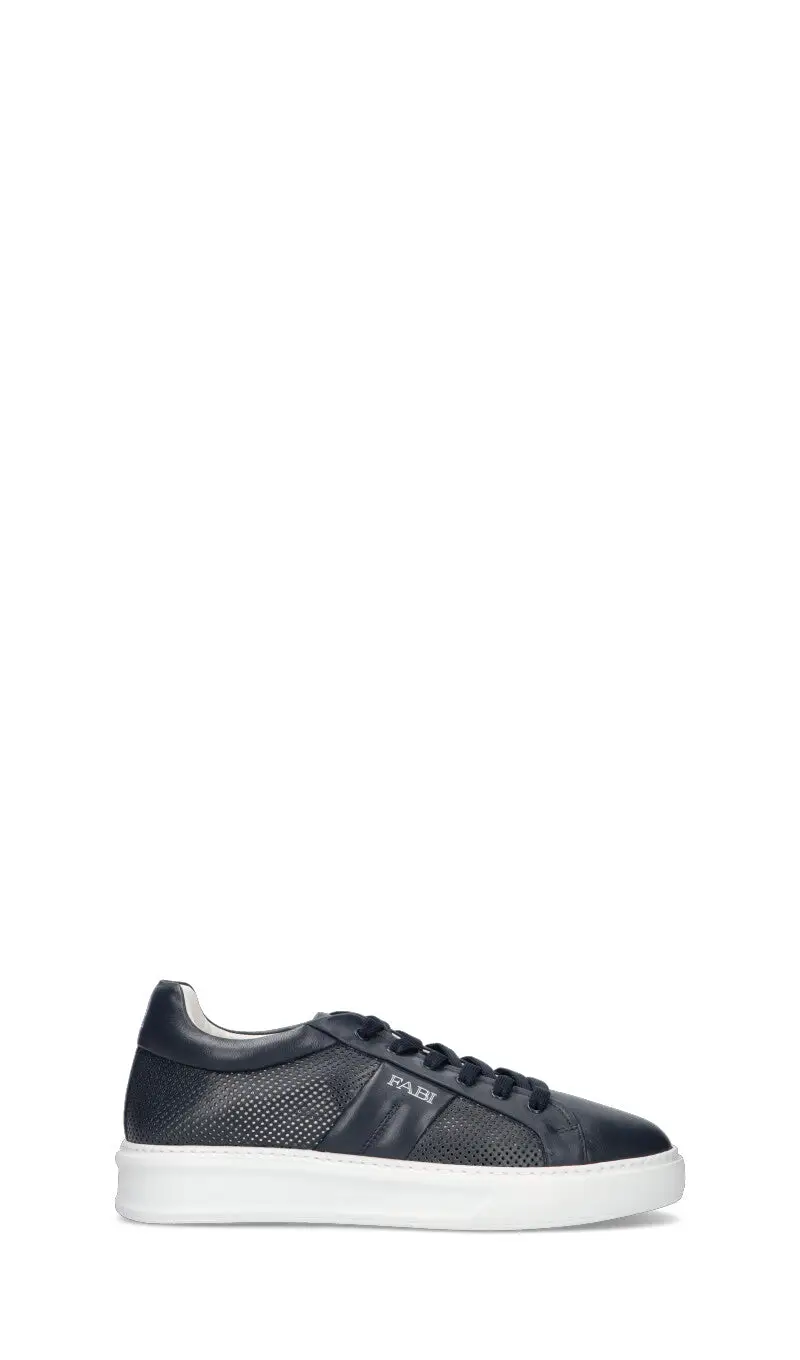 Sneaker uomo Vario