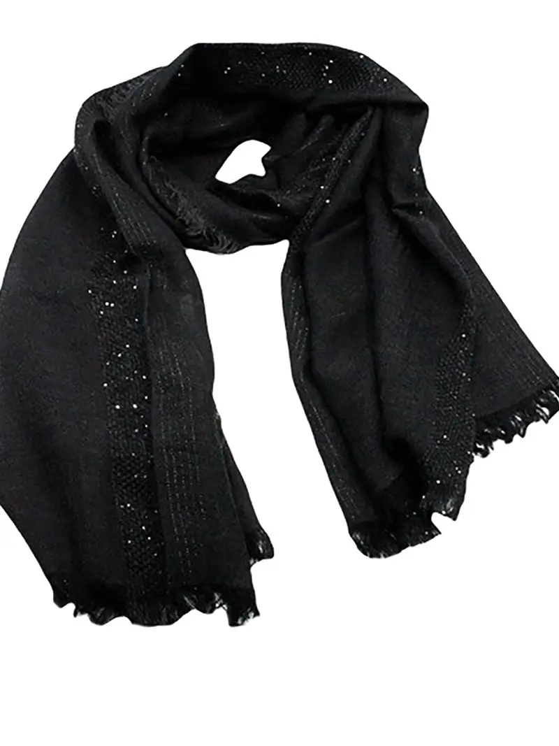 Borsa in pelle Grigio