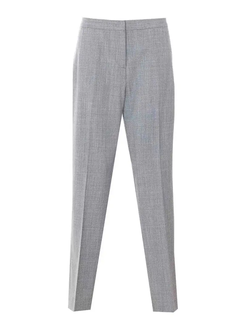 Pantaloni Grigio