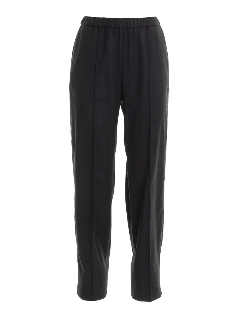 Pantaloni Nero