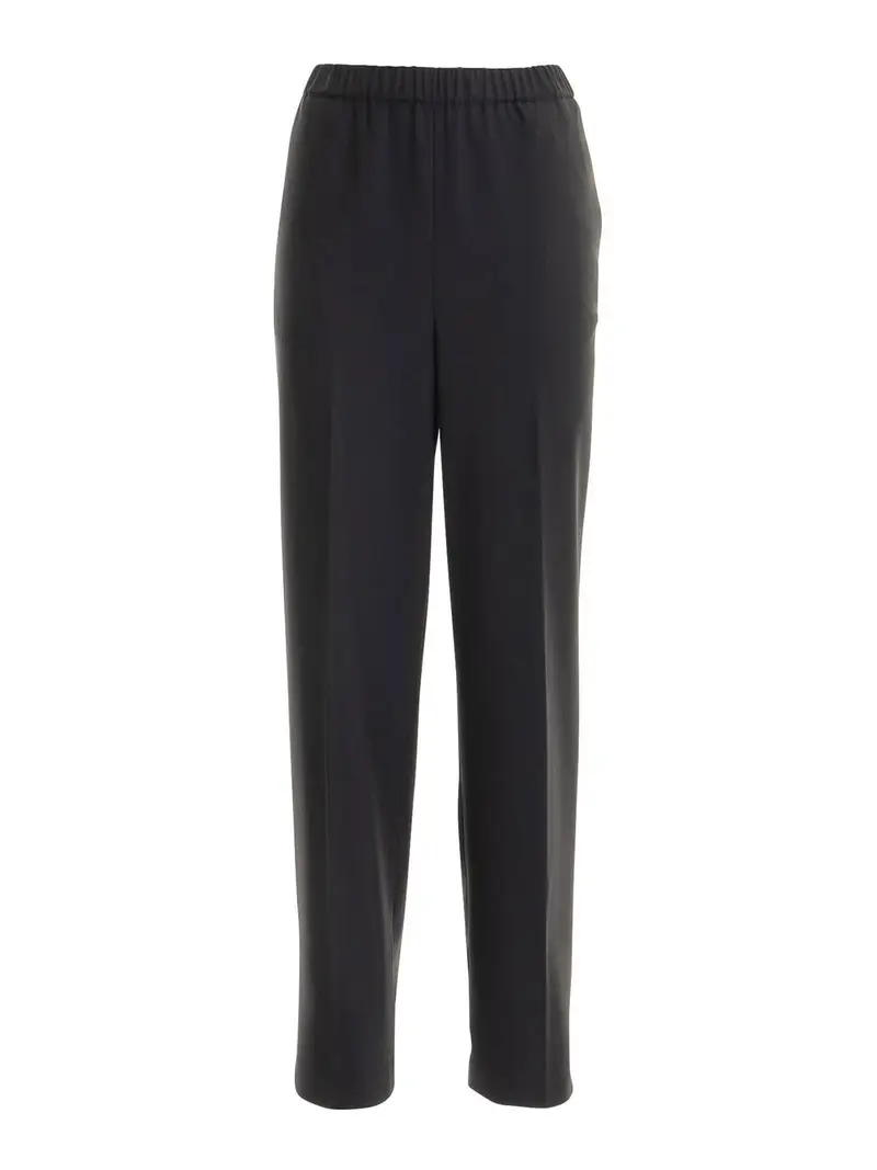 Pantaloni Nero