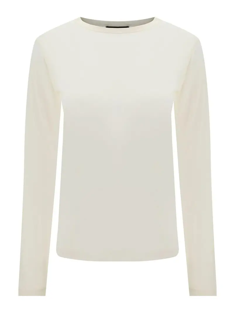 Spaccatura della crewna Crema