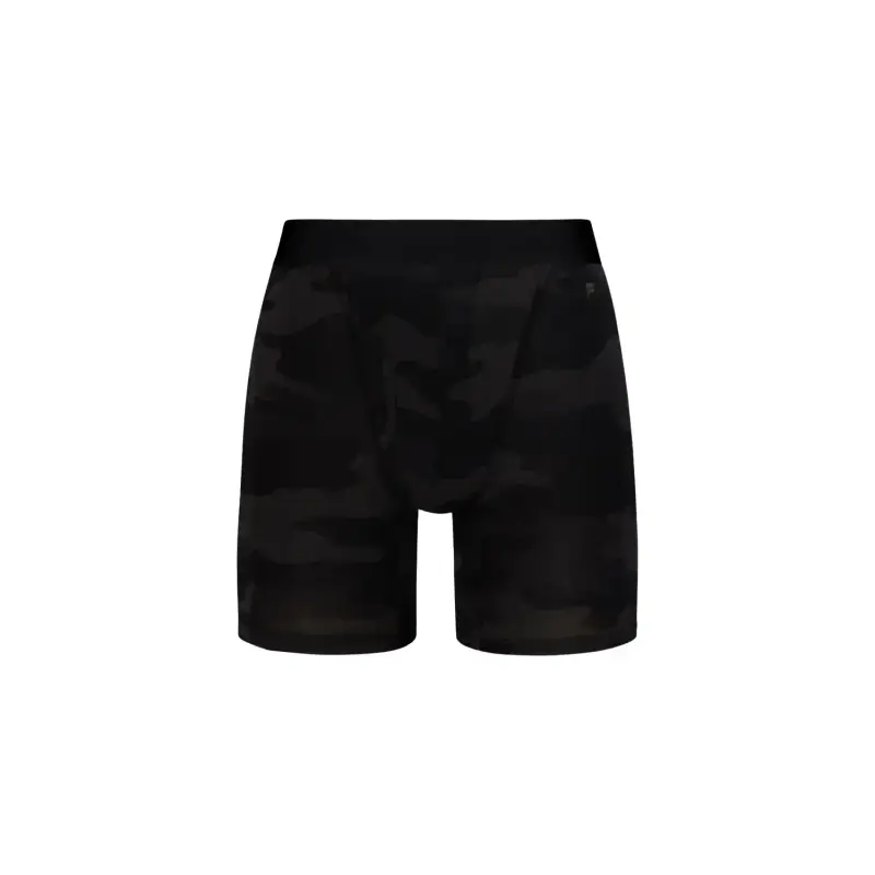 Boxer Fabletics The 24-7