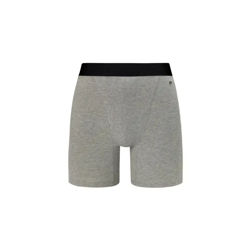 Boxer Fabletics The 24-7