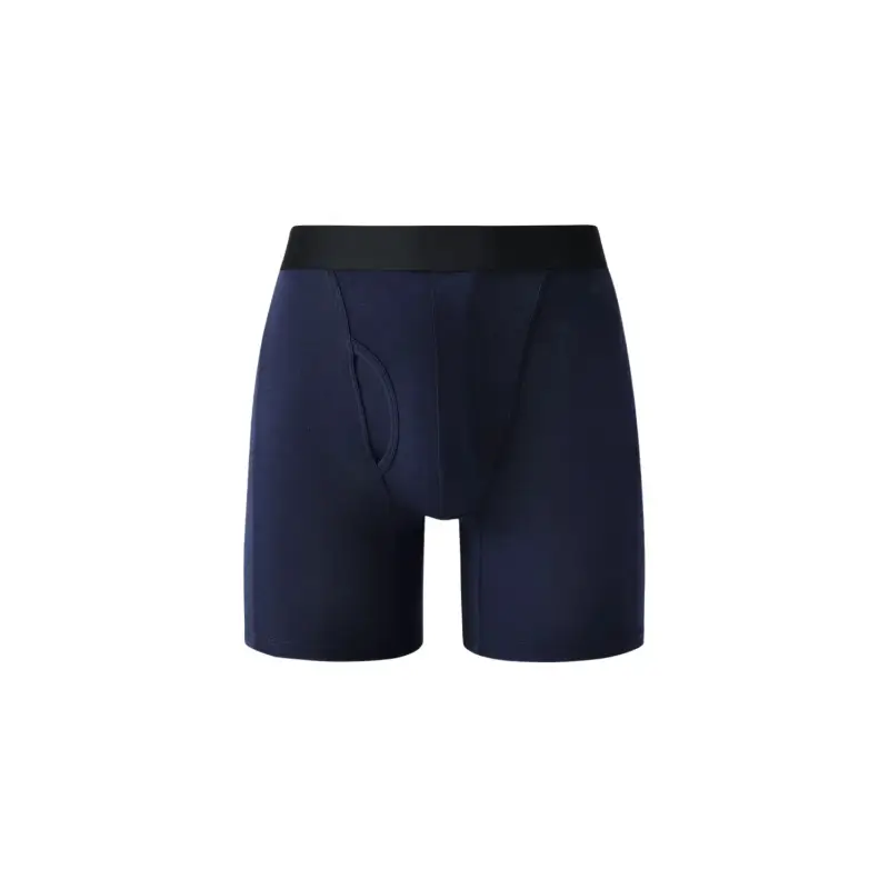 Boxer Fabletics The 24-7