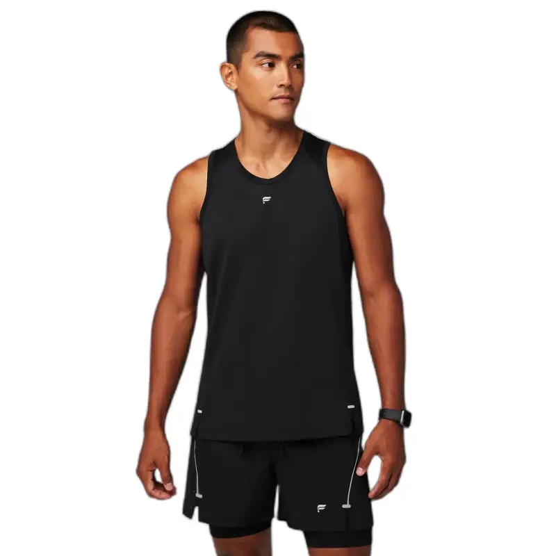 Canottiera Fabletics The O2