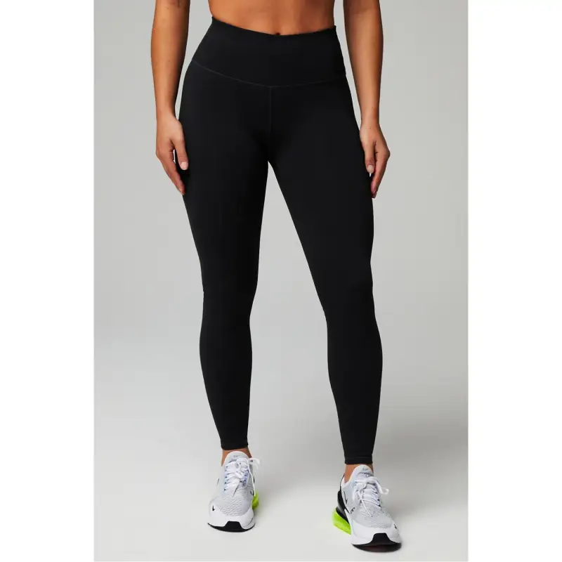 Leggings a vita alta da donna Fabletics Define
