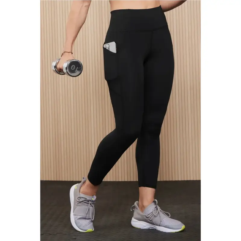 Leggings da donna Fabletics Oasis