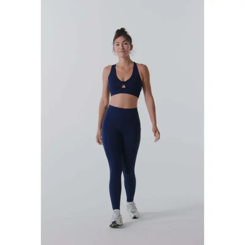 Leggings da donna Fabletics Oasis