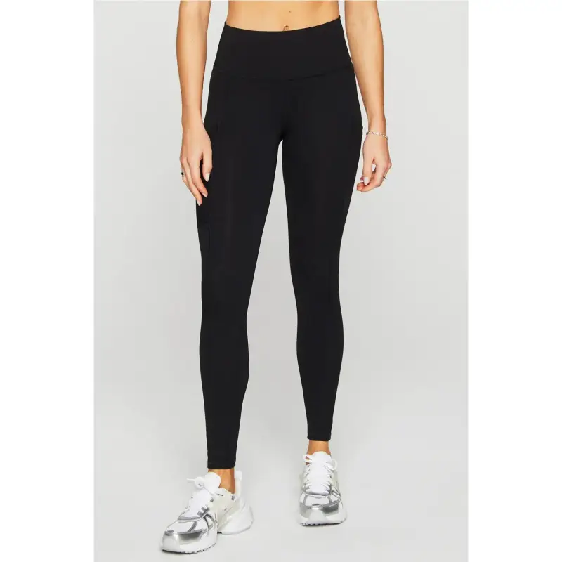 Leggings da donna Fabletics On-The-Go