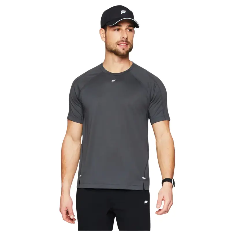 Maglia Fabletics The O2