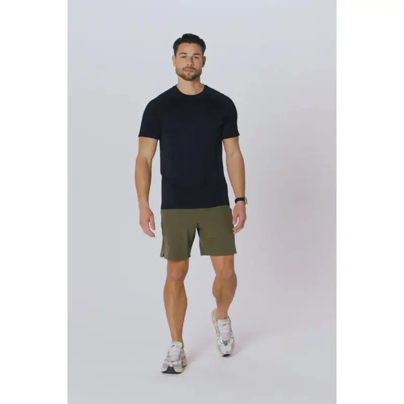 Maglia Fabletics The Training Day