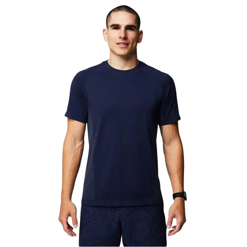 Maglia Fabletics The Training Day