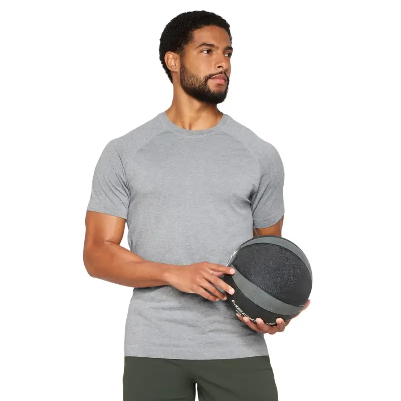 Maglia Fabletics The Training Day