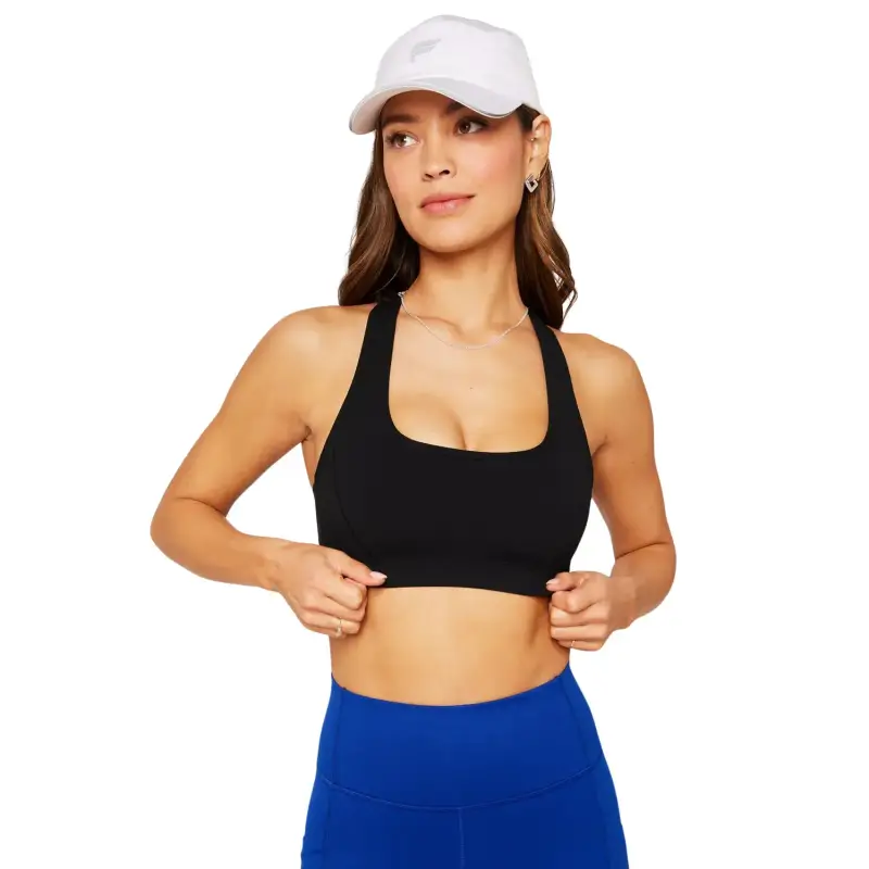 Reggiseno sportivo Fabletics Essential