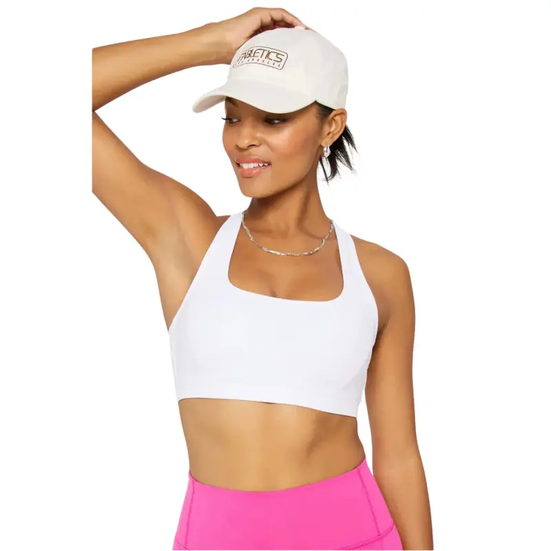 Reggiseno sportivo Fabletics Essential