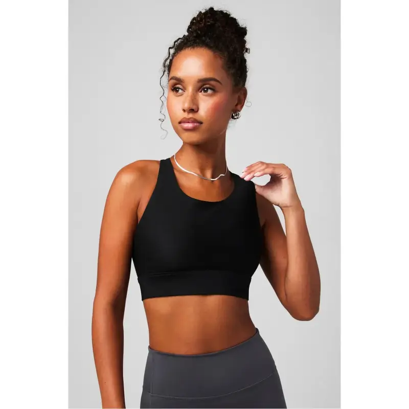 Reggiseno sportivo Fabletics No-Bounce