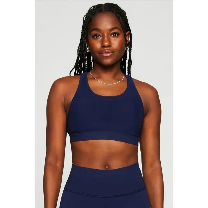 Reggiseno sportivo Fabletics Principal High Impact