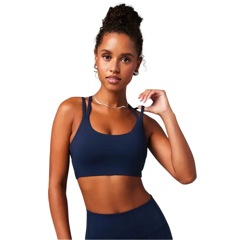Reggiseno sportivo Fabletics Principal Low Impact