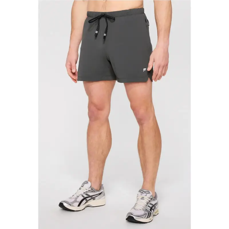 Short doppiato Fabletics The One 5"