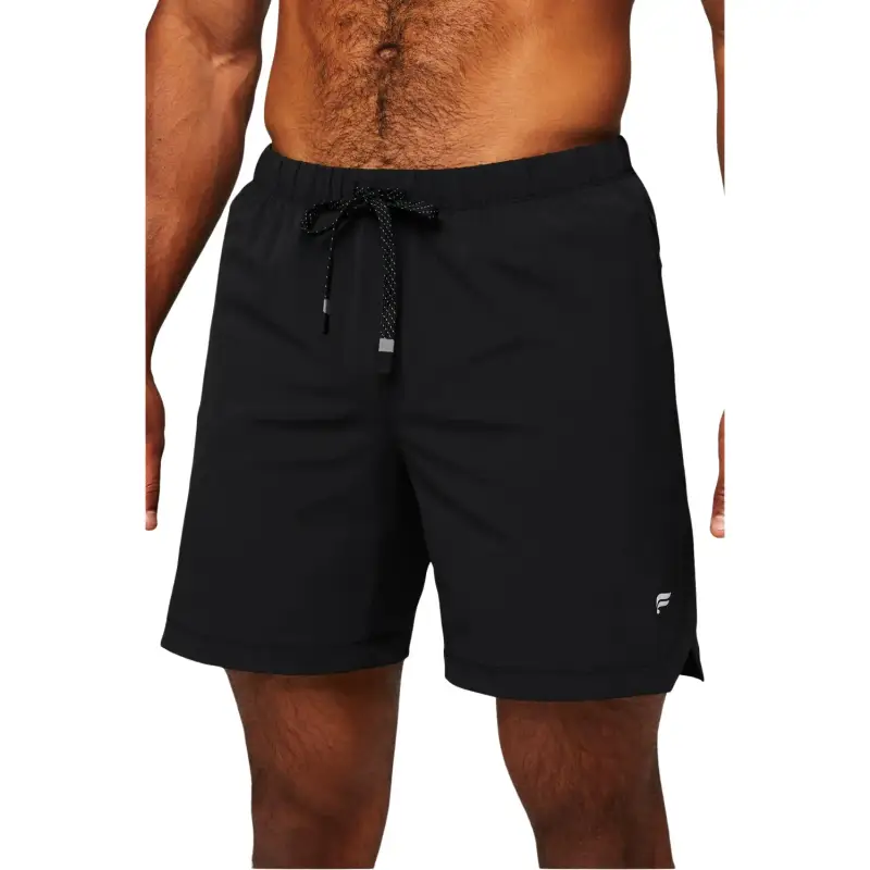 Shorts Fabletics The One 7"