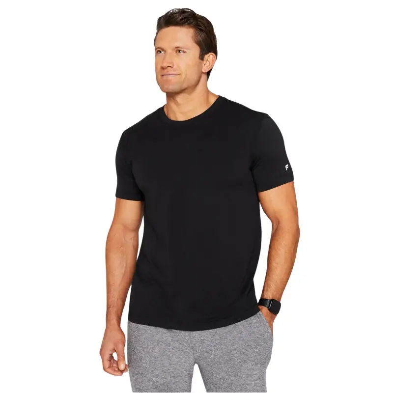 T-shirt Fabletics The 24-7
