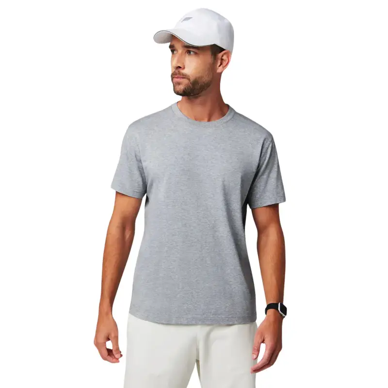 T-shirt Fabletics The 24-7