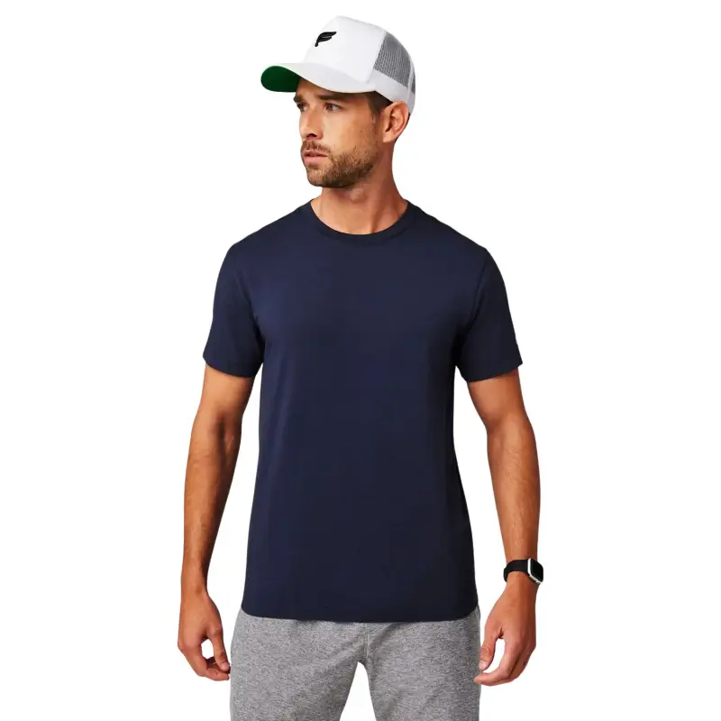 T-shirt Fabletics The 24-7