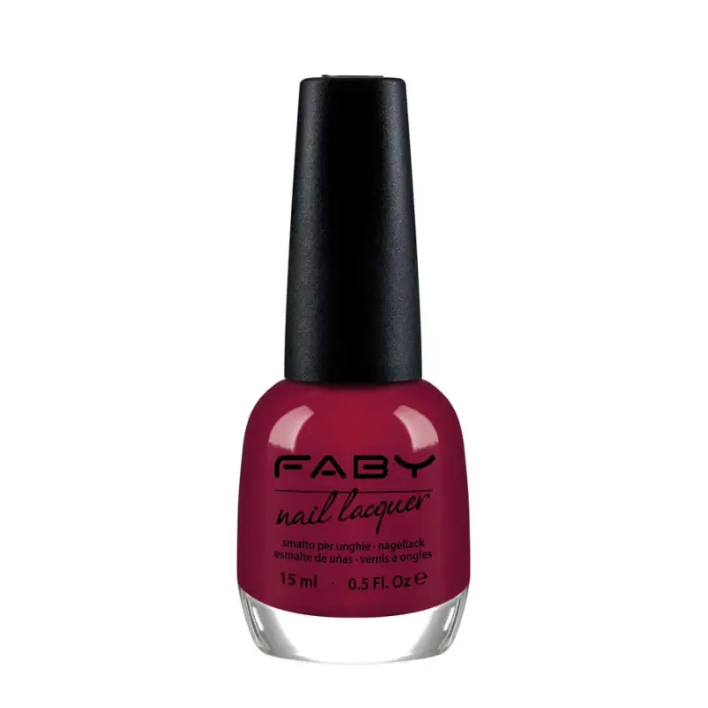 Smalti Nail Lacquer as you like it... - Smalto