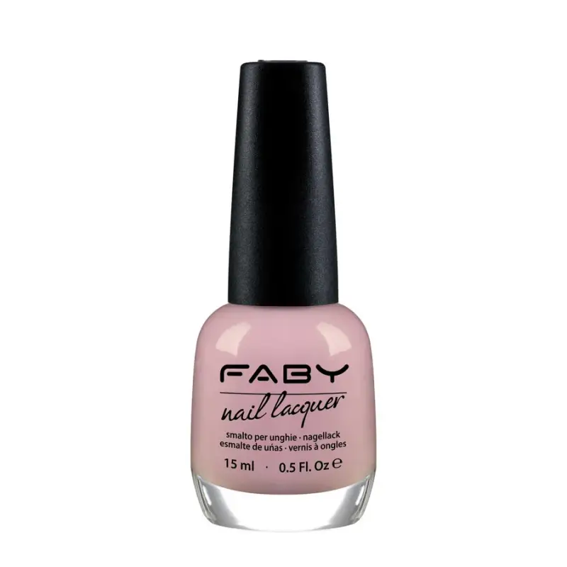 Smalti Nail Lacquer carry on the pink pride! - Smalto Carry on the pink pride!