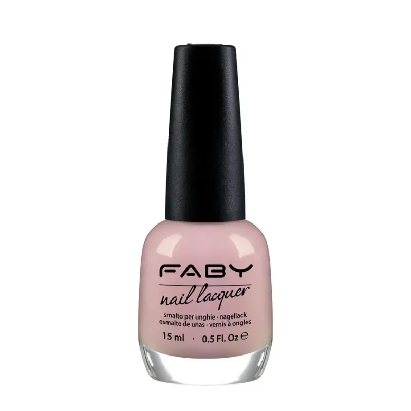 Smalti Nail Lacquer innocent fantasy - Smalto