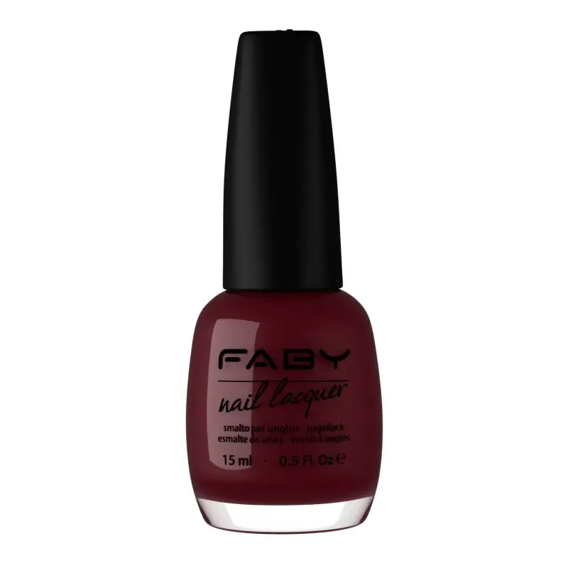 Smalti Nail Lacquer Milos - Smalto